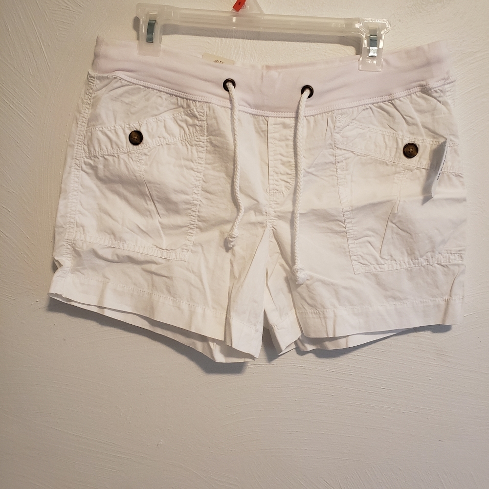 Old Navy Shorts